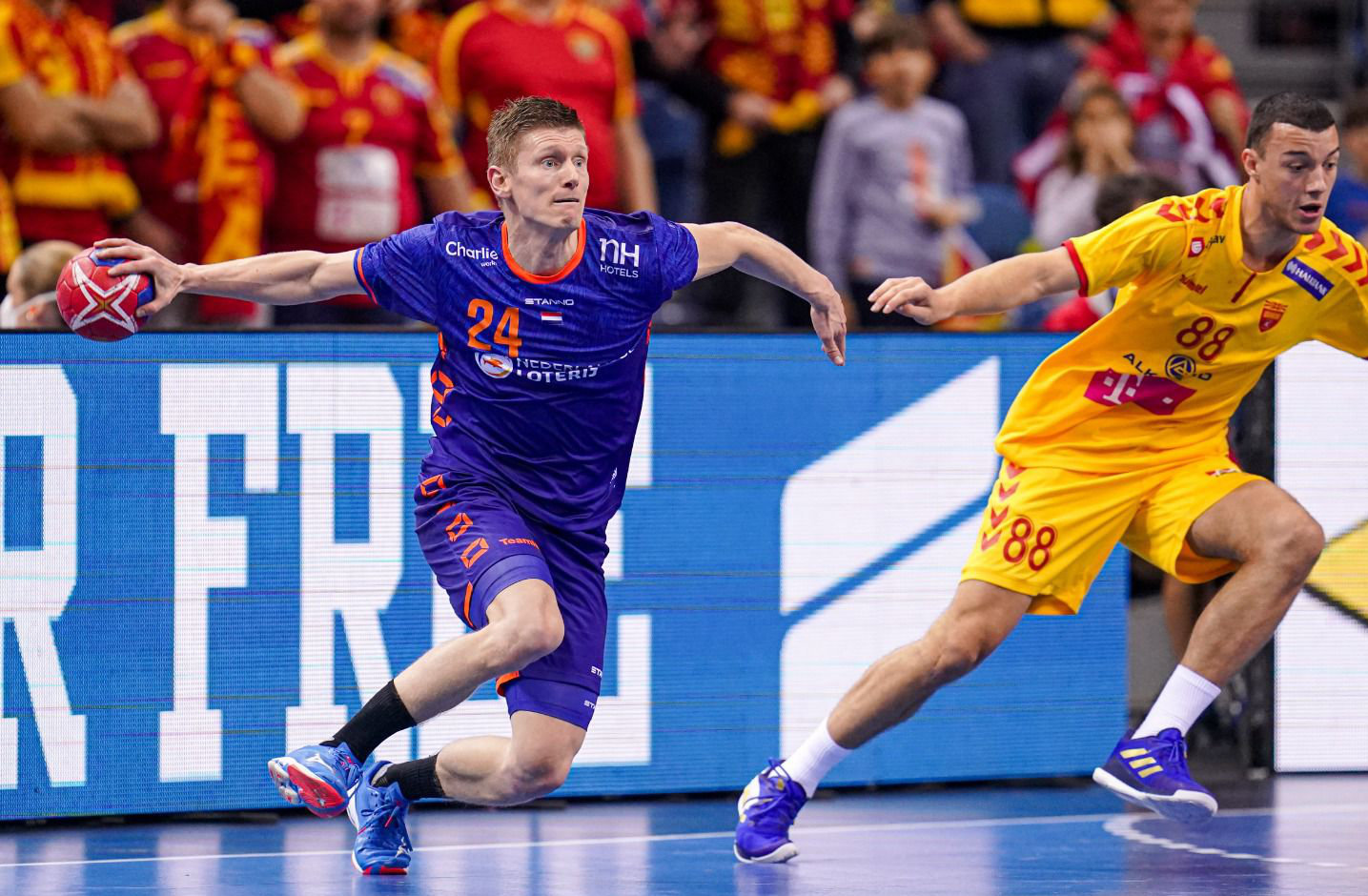 ihandbalsteljouwmenusamen