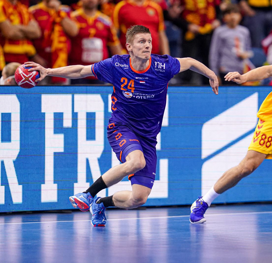 ihandbalsteljouwmenusamen