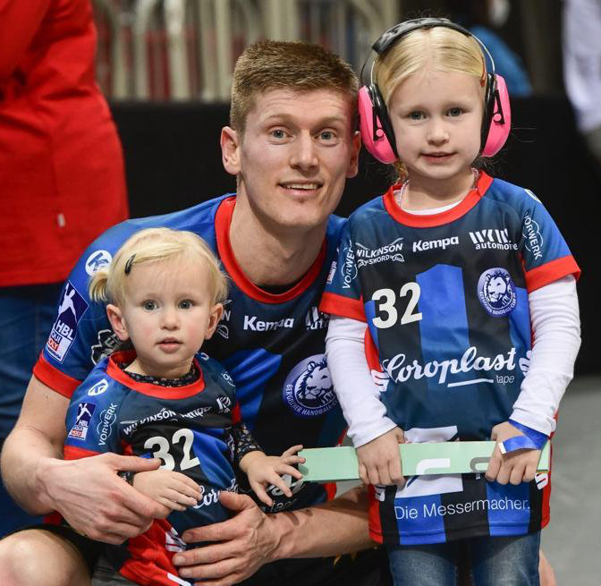 overjeffreyboomhouwer