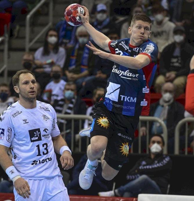 ihandbalprofhandballerbundesliga