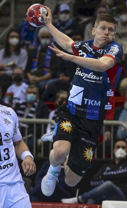 hoekspelertipsvanjeffrey