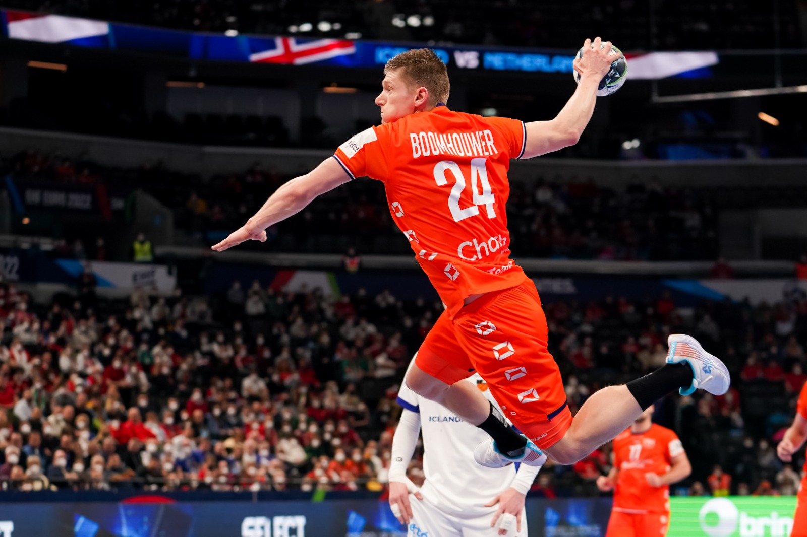 handbaltipsvanjeffreyboomhouwer