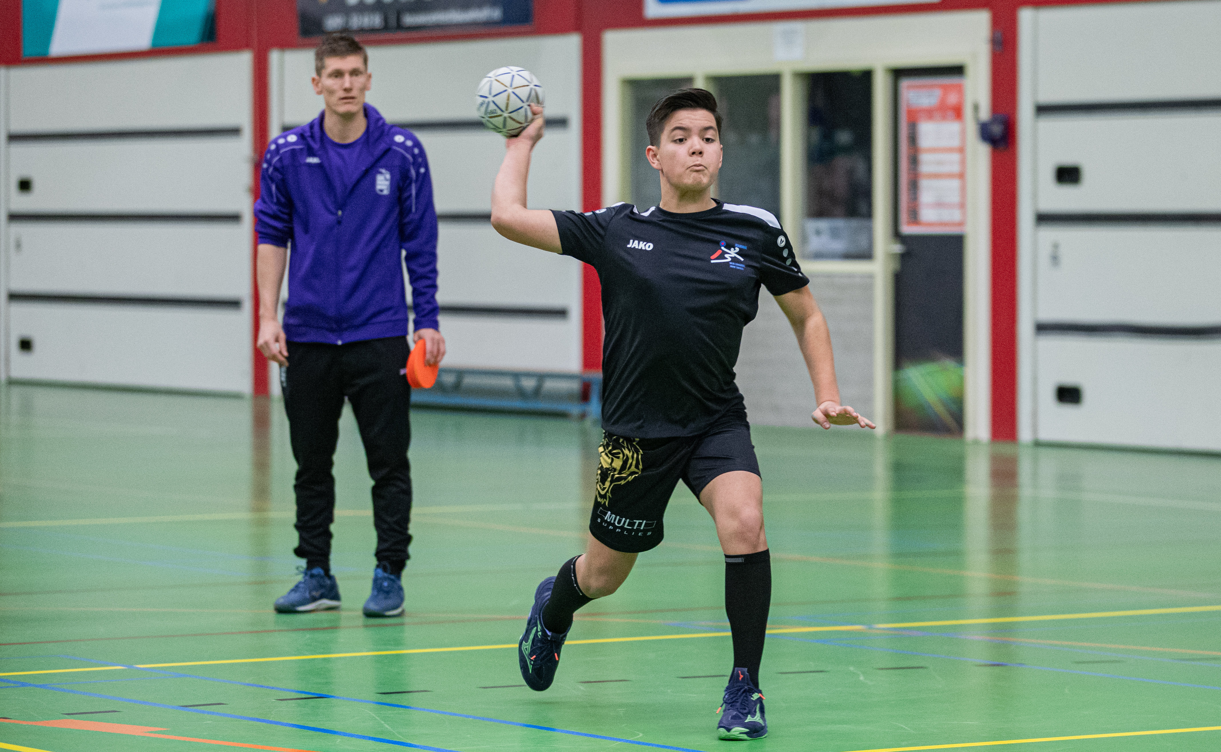 ihandbalhetproflevenleren