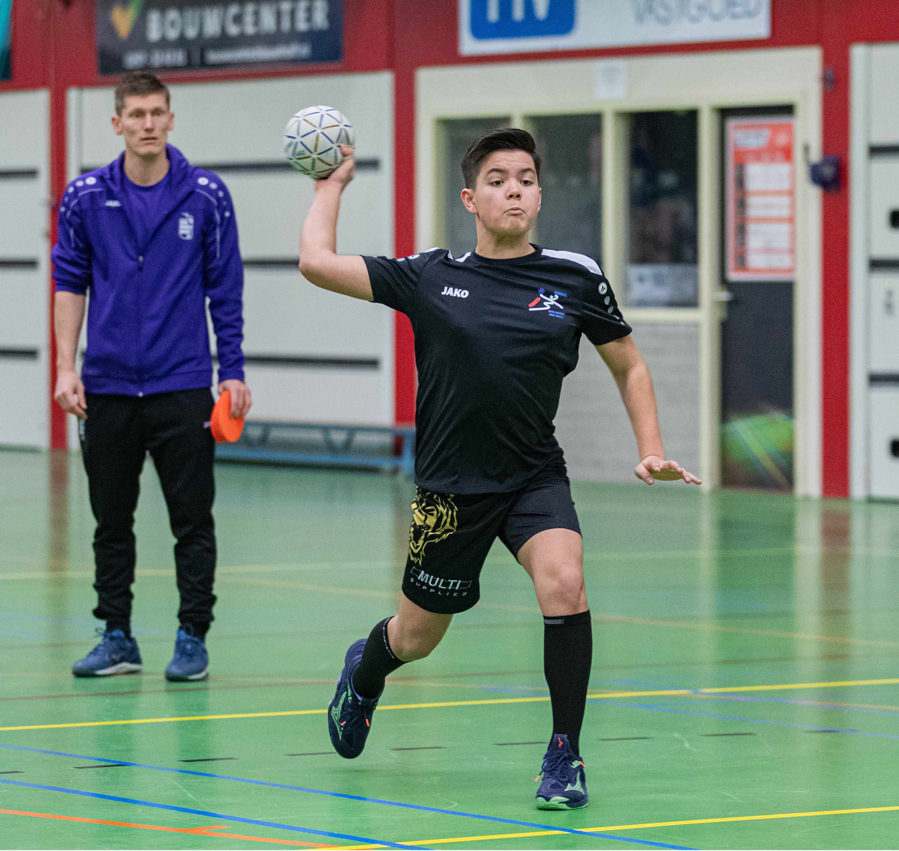 ihandbalhetproflevenleren