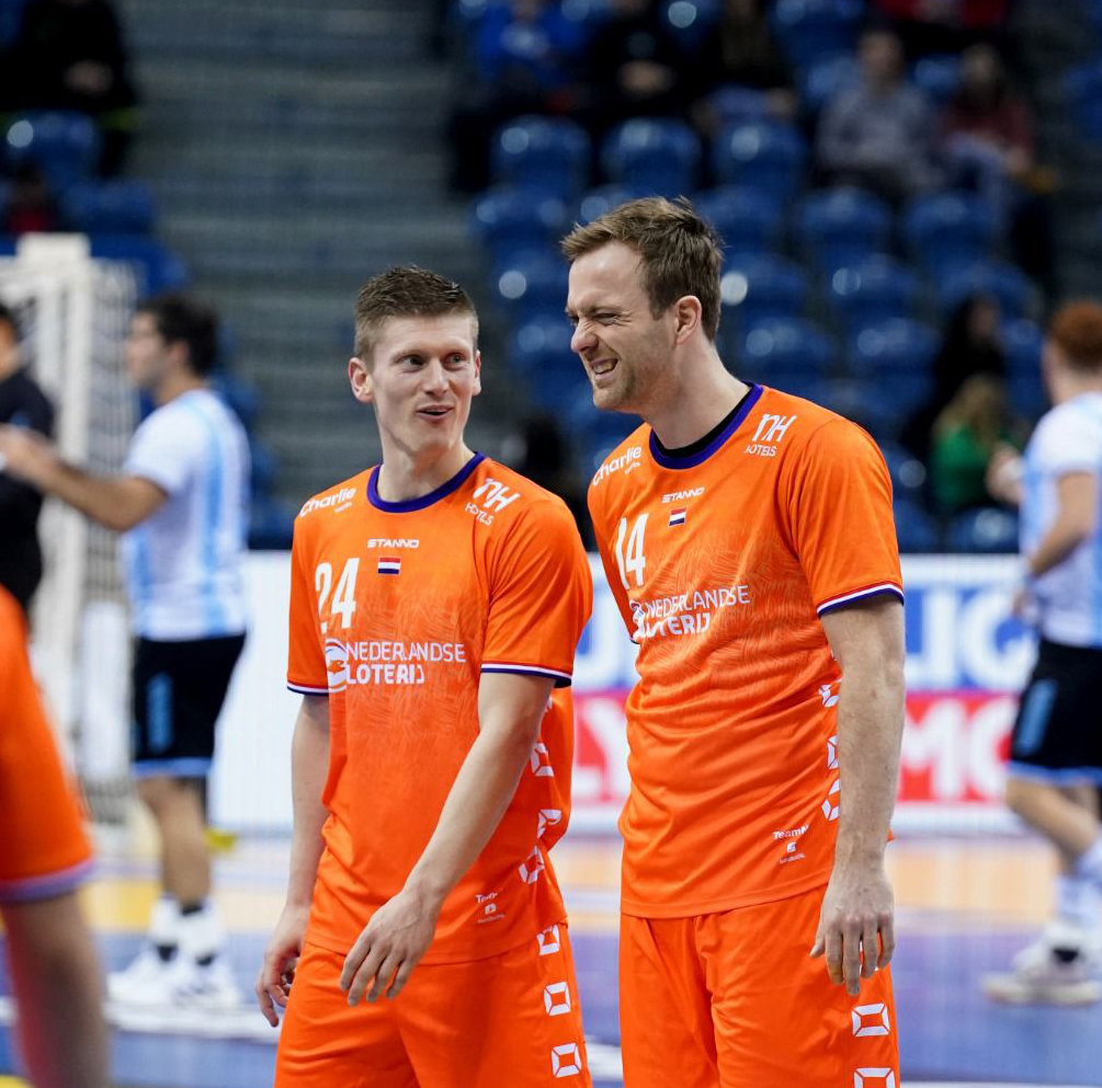 ihandbalsteljouwmenusamen