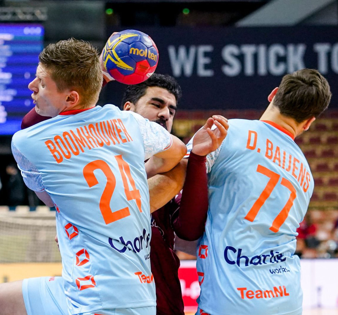 ihandbalsteljouwmenusamen