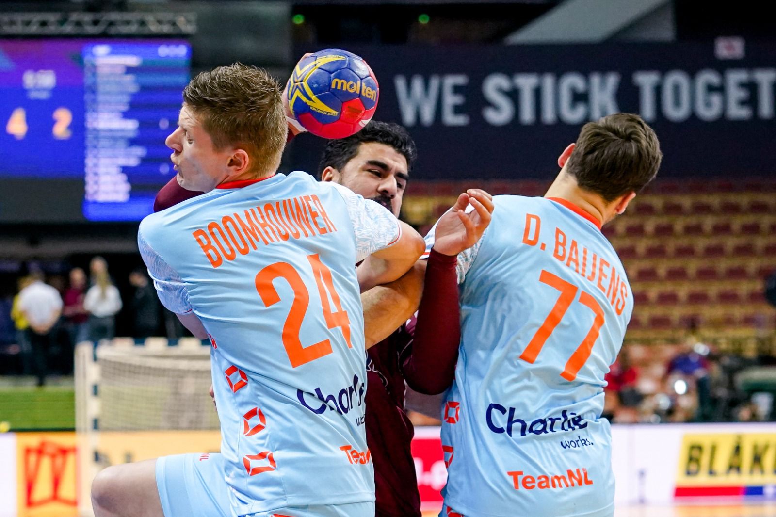 ihandbalsteljouwmenusamen